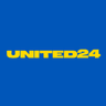 United24 – Rebuild Ukraine