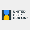 United Help Ukraine - Humanitarian Aid