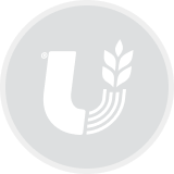 add_logo